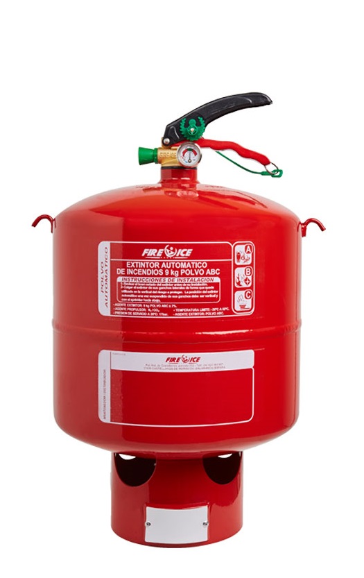 ficheros/productos/1144239Kg POLVO automatico v2.jpg